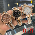 スーパーコピーロレックス 腕時計 41mm 高品質